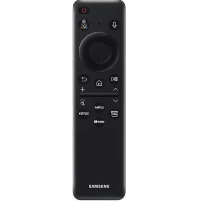 Samsung 75" Flat Qled 4K Resolution&acirc;&nbsp; Qa75Q7Faauxzn